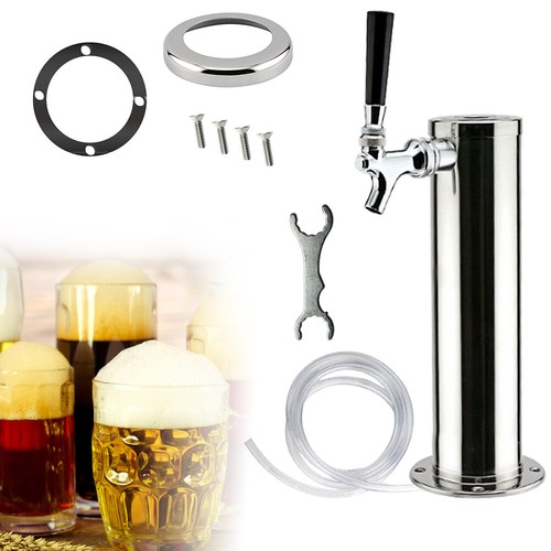 Bar home single - bar,